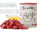 Karma Gussto